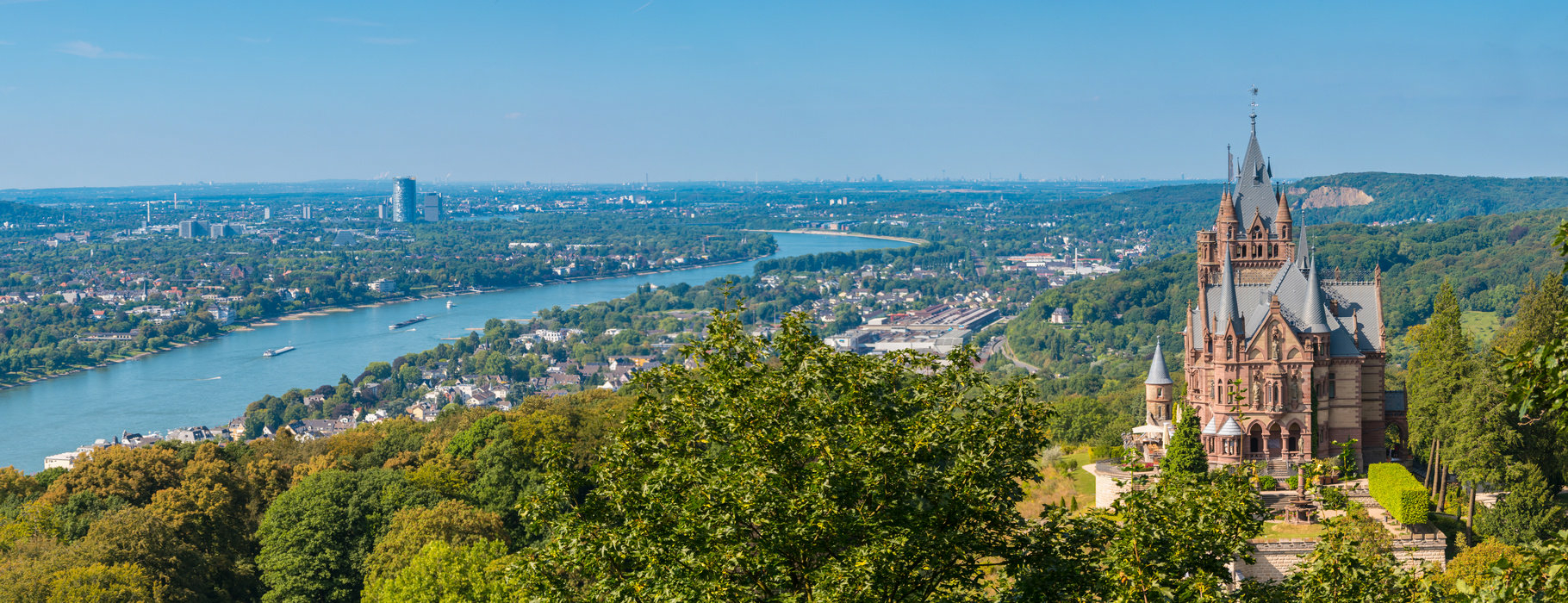 schloss-drachenburg-bonn-panorama