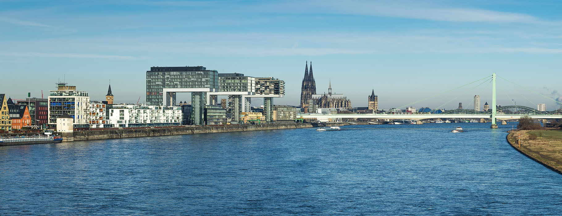 koeln-stadtpanorama-mit-koelner-dom