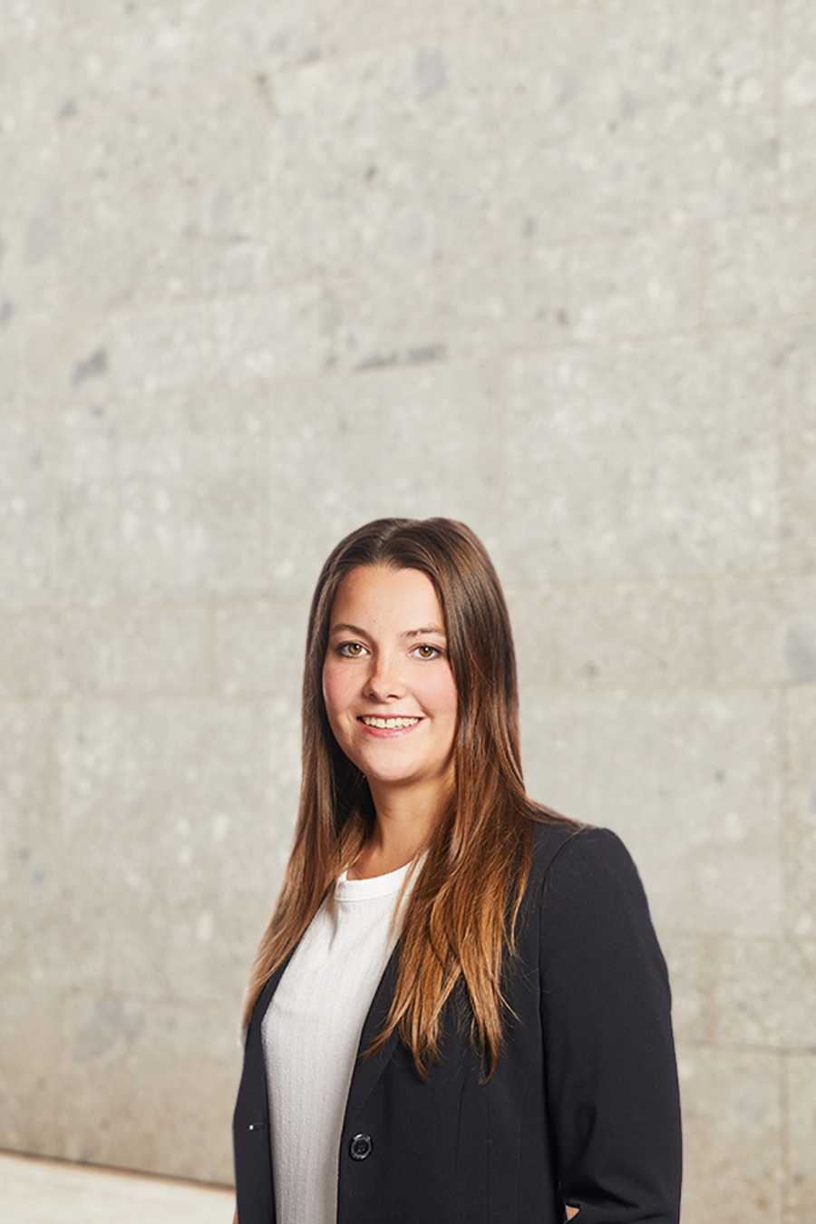 Eva Germscheid
