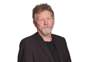 Guido Bühringer