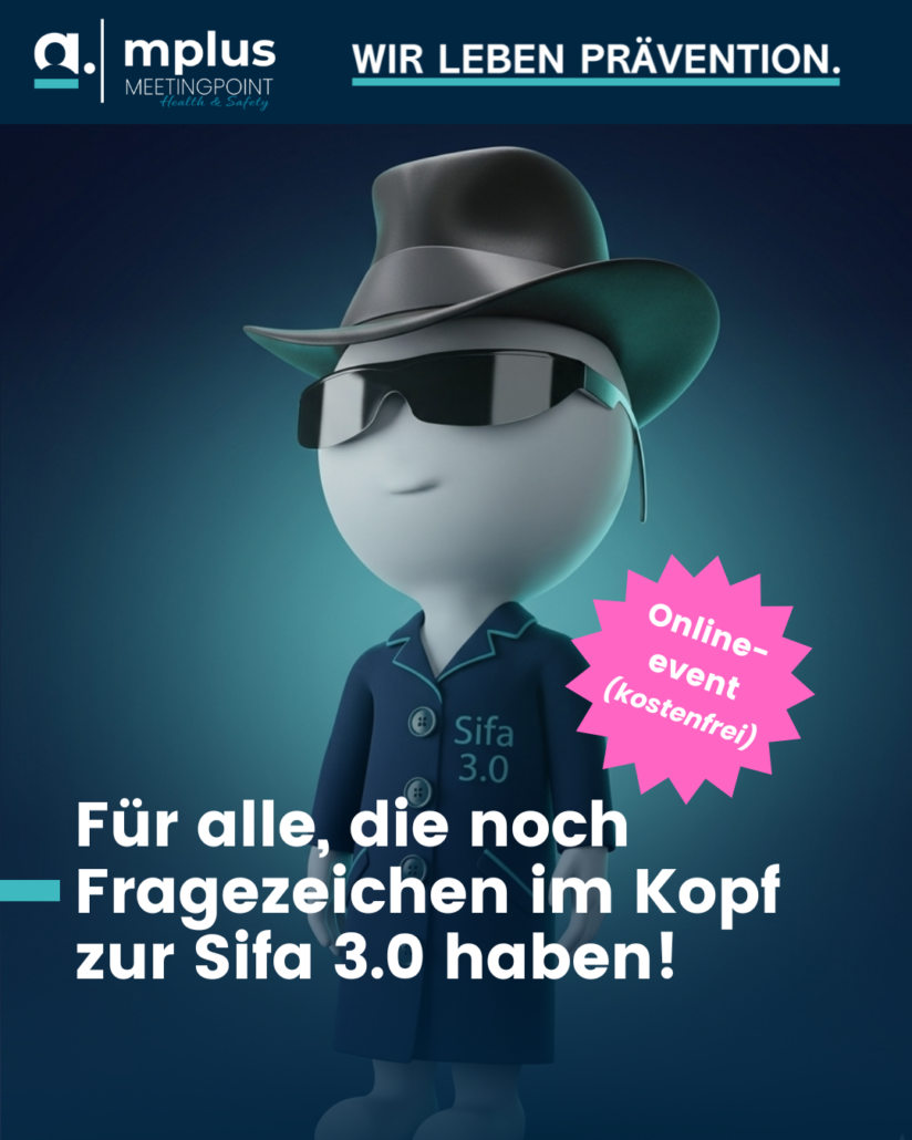 Q2 2026_Posting neues Design 45 (1080 x 1350 px)(9)