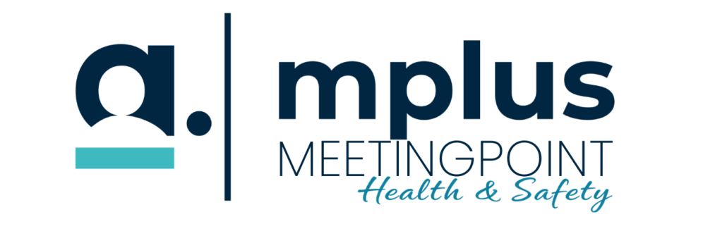 Mplus Meetingpoint